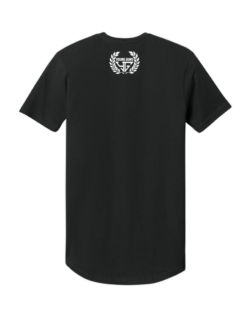 8910 ball tee