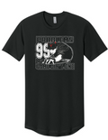99 problems