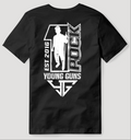 One pocket T-shirt ￼